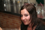 bild-243