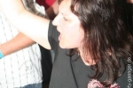 bild-244