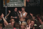 bild-245