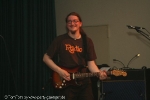 bild-246