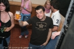 bild-250