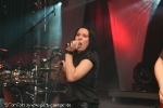 bild-252