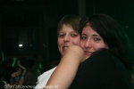 bild-255
