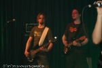 bild-256
