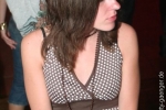 bild-257