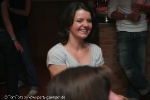 bild-259