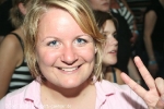 bild-260