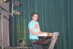bild-278