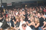 bild-280