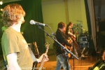 bild-286