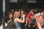 bild-292
