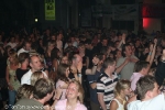 bild-306