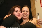 bild-314
