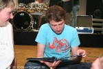 bild-316