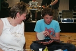 bild-317