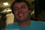 bild-320