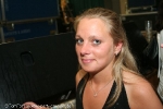 bild-321