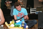 bild-322