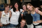 bild-325