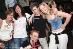 bild-327