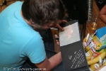 bild-329