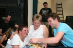 bild-334