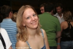 bild-335