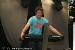 bild-338