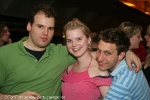 bild-341