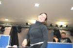 bild-349